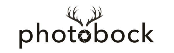 photobock