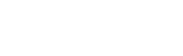 photobock