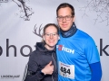 20240316_Lindenlauf_283