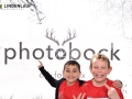 20250323_Lindenlauf_001