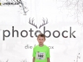 20250323_Lindenlauf_003