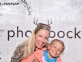 20250323_Lindenlauf_008
