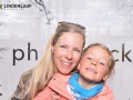 20250323_Lindenlauf_009