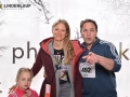20250323_Lindenlauf_010