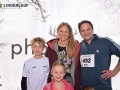 20250323_Lindenlauf_011