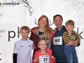 20250323_Lindenlauf_012