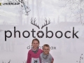 20250323_Lindenlauf_013