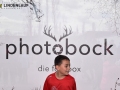 20250323_Lindenlauf_016