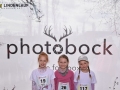 20250323_Lindenlauf_017