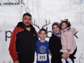 20250323_Lindenlauf_021