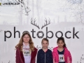 20250323_Lindenlauf_022