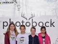 20250323_Lindenlauf_023