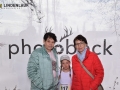 20250323_Lindenlauf_025