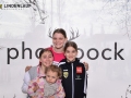 20250323_Lindenlauf_026