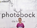20250323_Lindenlauf_027
