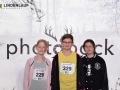 20250323_Lindenlauf_028