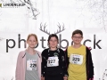 20250323_Lindenlauf_029