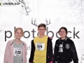 20250323_Lindenlauf_030