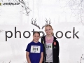20250323_Lindenlauf_031