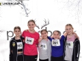 20250323_Lindenlauf_032