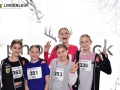 20250323_Lindenlauf_034