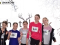 20250323_Lindenlauf_035