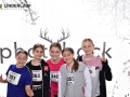 20250323_Lindenlauf_036
