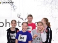 20250323_Lindenlauf_037