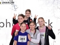20250323_Lindenlauf_038