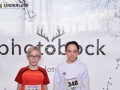 20250323_Lindenlauf_041