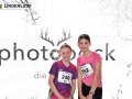 20250323_Lindenlauf_042