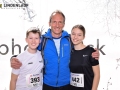 20250323_Lindenlauf_043