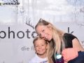 20250323_Lindenlauf_044