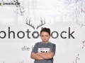 20250323_Lindenlauf_047