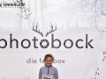 20250323_Lindenlauf_057