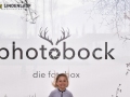 20250323_Lindenlauf_058