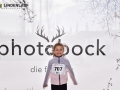 20250323_Lindenlauf_059