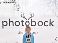 20250323_Lindenlauf_060