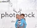 20250323_Lindenlauf_061