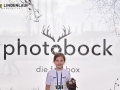 20250323_Lindenlauf_062