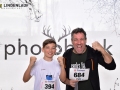 20250323_Lindenlauf_066
