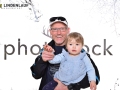 20250323_Lindenlauf_067