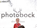 20250323_Lindenlauf_070