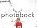 20250323_Lindenlauf_071