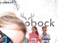 20250323_Lindenlauf_073