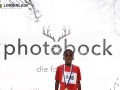 20250323_Lindenlauf_075