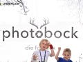 20250323_Lindenlauf_078