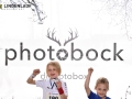 20250323_Lindenlauf_079