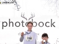 20250323_Lindenlauf_080