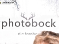 20250323_Lindenlauf_085